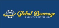 Global Beverages Liquid Company