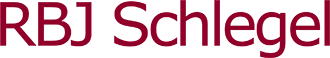 RBJ Schlegel