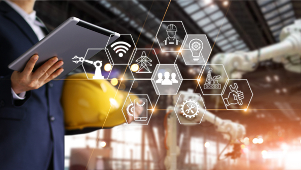 Data & Communications cabling installations