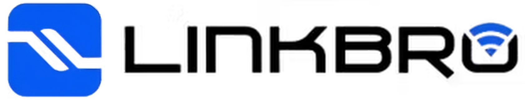 LinkBro